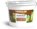 Trikolor Kerítéslazúr 10 L Dió
