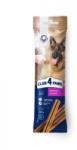  Club 4 Paws Club 4 Paws Dental Sticks, 117 g/3buc