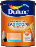 Dulux Easycare beltéri falfesték napfonat csakra, 5l