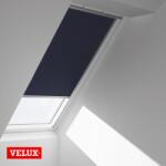 Velux Fényzáró Roló, Sötétkék, 78x118cm, Dkl új Generáció Dkl Mk06 1100s