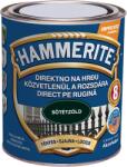 Hammerite Max Fényes, 250m Sötétzöld