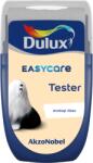 Dulux Easycare Tester Sivatagi Rózsa 30ml