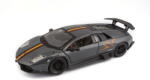 Bburago 1: 24 Lamborhini Murciélago LP670 - 15622120 (15622120) Figurina