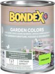 Bondex Garden Colors 0, 75l Citromfű