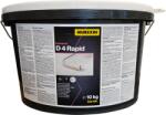 Murexin D4-n Tapadóhíd Rapid 10kg Nem Nedvszívó Alapfelületekre (16095)