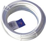 MENTAVILL Koax Kábel 5 M Fh Rg6/u 75 Ohm (310050)