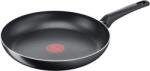 Tefal Issencia Serpenyő 32cm Alumínium