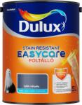 Dulux Easycare beltéri falfesték éjféli mélység, 5l