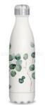 Ars Una 500 ml-es Botanic Leaf 24 (5396) duplafalú fémkulacs (ARS_UNA_55813969) (ARS_UNA_55813969)