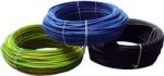 MENTAVILL H07v-k 1, 5 Mm2 Vezeték 10 M Zöld
