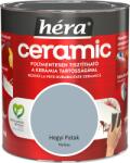 Héra Ceramic beltéri falfesték hegyi patak, 1l