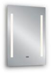Mirrors & More Ilona Tükör Led Világítással 50x70 Cm 15w, 1700 Lm, Fényerőszabályozóval (mm179000)