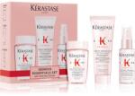Kérastase Genesis set cadou impotriva caderii parului pentru femei