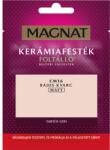 Poli-Farbe Magnat Kerámiafesték Teszter 30ml Bájos Kvarc Cm36