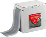Den Braven Rl S-t8 Tömítőszalag 120mmx10m Szürke