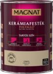 Poli-Farbe Magnat beltéri kerámiafesték Hold kő 5l