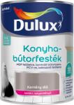 Dulux Simply Refresh Konyhabútorfesték 0, 75l Kemény Dió
