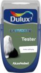 Dulux Easycare Falfesték Tester Moha Szőnyeg 30ml