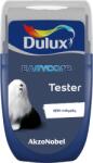 Dulux Easycare Tester éjféli Mélység 30ml