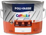 POLI-FARBE Cellkolor Univerzális Alapozó 2, 5l Fehér