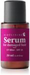 Bioelixire Serum For Damaged Hair leöblítést nem igénylő szérum száraz és sérült hajra UV szűrővel 20 ml