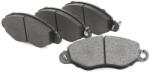 Krottendorf Set Placute Frana Fata Krottendorf KRO1461 (KRO1461 3844)