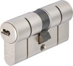 Abus Zárbetét 30/40mm, 5 Kulcsos Fúrásvédett Abus D10
