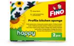Fino Profile Happy Szivacs 2db - praktiker
