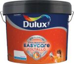 Dulux Easycare tiszta fehér falfesték 9L