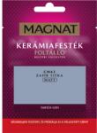 Poli-Farbe Magnat Kerámiafesték Teszter 30ml Zafír Titka Cm42