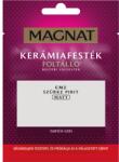 Poli-Farbe Magnat Kerámiafesték Teszter 30ml Szürke Pirit Cm2