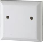 Gao Standard Kötődoboz Max. 5x2, 5mm2 Sütők Bekötéséhez Fehér