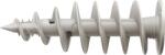 Fischer Tipli 6x80mm Fid Ii Plus Szigetelőanyaghoz 2 Db/csomag