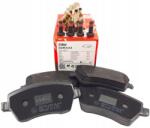 Trw Set Placute Frana Trw Dacia Duster 2009-2018 GDB3332 (GDB3332 3479)