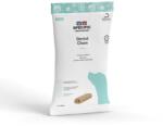  Specific CT-DC-S Dental Chew Small 5 x 40 g