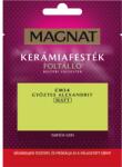 Poli-Farbe Magnat Kerámiafesték Teszter 30ml Győztes Alexandrit Cm34