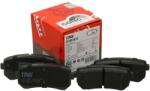 Trw Set Placute Frana Spate Trw Hyundai i20 2008-2014 GDB3421 (GDB3421 3518)