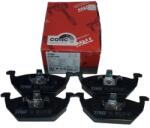 Trw Set Placute Frana Fata Trw Seat Toledo 2 1998-2006 GDB1984 (GDB1984 3349)