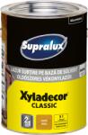 Supralux S. Xyladecor Classic Vékonylazúr 5l Fenyő Oldószeres