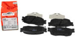 Trw Set Placute Frana Fata Trw Hyundai Accent 3 2005-2010 GDB3420 (GDB3420 3516)