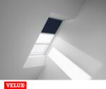 Velux Fényzáró Roló Duo Sötétkék 308/m08 Ablakra Dfd M08 1100s
