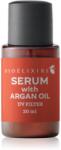 Bioelixire Serum Argan Oil leöblítést nem igénylő szérum Argán olajjal 20 ml