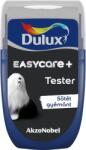 Dulux Ec+ Tester Foltálló+kopásbiztos Beltéri Falfesték 30ml Sötét Gyémánt