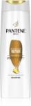 Pantene Pro-V Active Nutri Plex Intensive Repair șampon pentru par deteriorat 400 ml