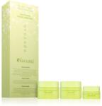 Nacomi Rich & Comfy set cadou faciale