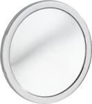 WENKO Pistoia Fali Tükör Tapadókoronggal