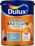 Dulux Easycare Falfesték 5l Denim Drift