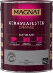 Poli-Farbe Magnat Kerámiafesték 5l Beltéri Falfesték Grafitos Márvány Cm11