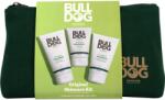 BULLDOG Original Skincare Kit set cadou faciale