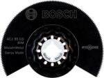 Bosch Bosch Fűrészlap Fa+fém Starlock Acz 85 Eb Bim 85mm (acz 85 Eb)